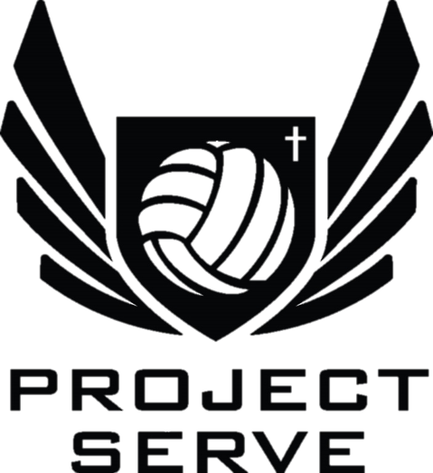 Project Serve Beach